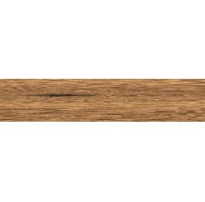 Fioranese Legnovivo Naturale 20,13x120,8 LV208R płytki drewnopodobne  