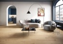 Fioranese Legnovivo Bianco 25x149,7 LV211R