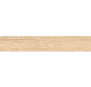 Fioranese Legnovivo Bianco 25x149,7 LV211R