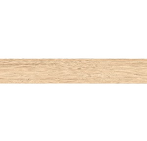 Fioranese Legnovivo Bianco  25x149,7 LV211R płytki drewnopodobne 