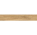 Fioranese Legnovivo Chiaro 25x149,7 LV212R