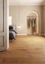 Fioranese Legnovivo Naturale 25x149,7 LV218R