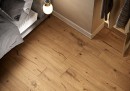 Fioranese Legnovivo Naturale 25x149,7 LV218R