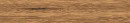 Fioranese Legnovivo Naturale 25x149,7 LV218R