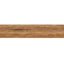 Fioranese Legnovivo Naturale 25x149,7 LV218R