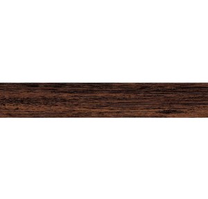 Fioranese Legnovivo Moro 25x149,7 LV210R płytki drewnopodobne 
