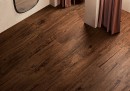 Fioranese Legnovivo Moro 25x149,7 LV210R