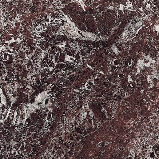 Fioranese Marmorea Intensa Rosso Levanto Polished 30x30 M5304LR