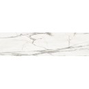 Fioranese Marmorea Intensa Bianco Luce Matt 7,3x30 M5731R