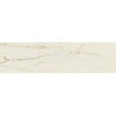 Fioranese Marmorea Intensa Venato Caramel Polished 7,3x30 M5732LR