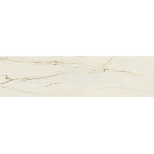 Fioranese Marmorea Intensa Venato Caramel Polished 7,3x30 M5732LR płytki gresowe cegiełki    