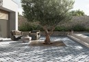 Fioranese Cementine OpenAir_2 20x20 CMO20D2