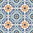 Gayafores Musa Mix 33,15x33,15