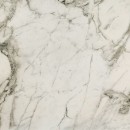 Fioranese Prestige Arabescato Effect Polished 60x60 M3603LR