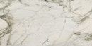 Fioranese Prestige Arabescato Effect Matt 30x60 M3363R