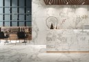 Fioranese Prestige Arabescato Effect Matt 30x60 M3363R