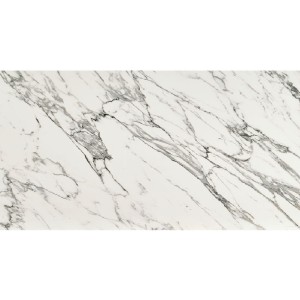 Fioranese Prestige Statuarietto Effect Polished 30x60 M3361LR płytki gresowe 
