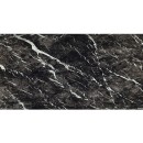 Fioranese Prestige Carnico Effect Polished 30x60 M3360LR