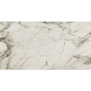 Fioranese Prestige Arabescato Effect Matt 74x148 M3713R