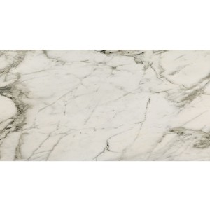 Fioranese Prestige Arabescato Effect Matt 74x148 M3713R płytki gresowe 