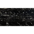 Fioranese Prestige Portoro Effect Matt 74x148 M3718R