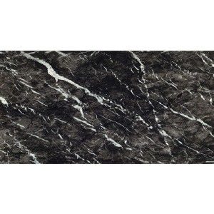 Fioranese Prestige Carnico Effect Polished 74x148 M3710LR płytki gresowe