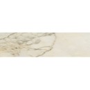 Fioranese Prestige Borghini Effect Matt 7,3x30 M3732R