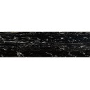 Fioranese Prestige Portoro Effect Matt 7,3x30 M3738R