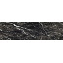 Fioranese Prestige Carnico Effect Matt 7,3x30 M3730R