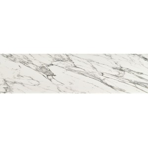 Fioranese Prestige Statuarietto Effect Polished 7,3x30 M3731LR płytki gresowe cegiełki 