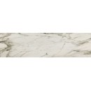 Fioranese Prestige Arabescato Effect Polished 7,3x30 M3733LR