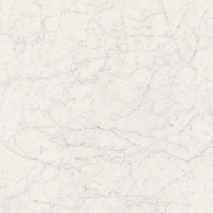 Fioranese Marmorea Bianco Gioia Effect Matt 74x74 MM750R płytki marmurowe gresowe