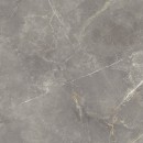 Fioranese Marmorea Grigio Imperiale Effect Polished 74x74 MM753LR