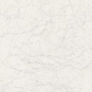 Fioranese Marmorea Bianco Gioia Effect Polished 74x74 MM750LR