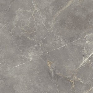Fioranese Marmorea Grigio Imperiale Effect Matt 60x60 MM603R płytki marmurowe gresowe 