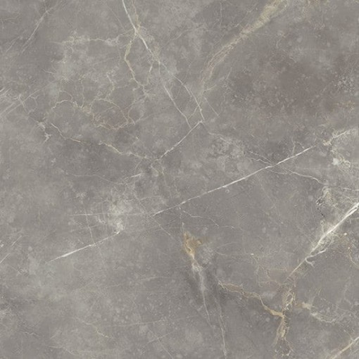 Fioranese Marmorea Grigio Imperiale Effect Matt 60x60 MM603R