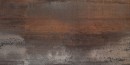 Cerpa Ferro Gold 59x120 płytki metalizowane gresowe