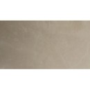 Florim Marble Grey Glossy 60x120