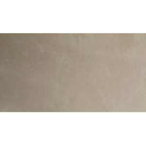 Florim Marble Grey Glossy 60x120 płytki marmurowe gresowe