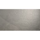 Florim Slide Black 60x120