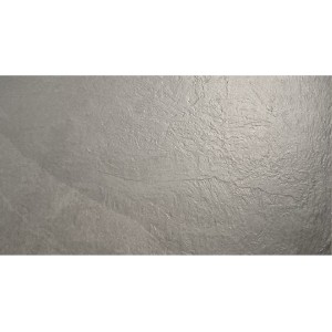 Florim Slide Black 60x120 płytki kamienne gresowe