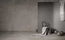 Marazzi Grande Concrete Look Crete 120x120 M0GD