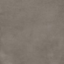 Marazzi Grande Concrete Look Crete 120x120 M0GD