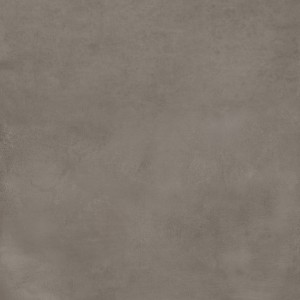 Marazzi Grande Concrete Look Crete 120x120 M0GD płytki betonowe gresowe 