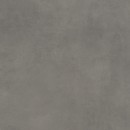 Marazzi Grande Concrete Look Graphite 120x120 M0GG