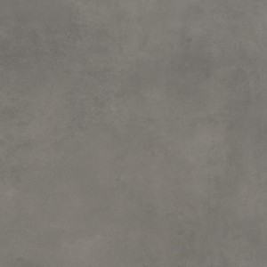 Marazzi Grande Concrete Look  Graphite 120x120 M0GG płytki betonowe gresowe  