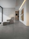 Marazzi Grande Concrete Look Graphite 120x120 M0GG