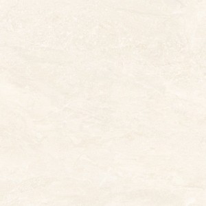 Emigres Trento Crema Lappato 60x60 płytki betonowe gresowe