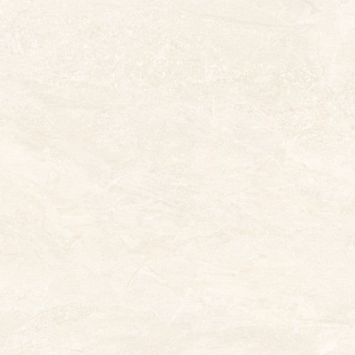 Emigres Trento Crema Lappato 60x60