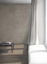 Marazzi Grande Concrete Look Mud 120x120 M0GE